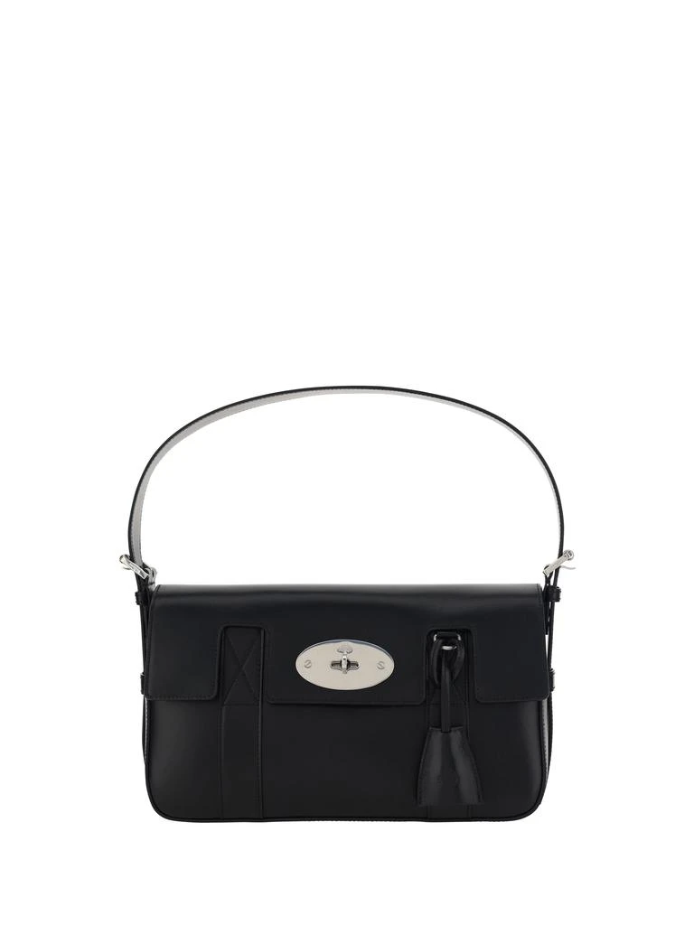 MULBERRY East West Bayswater Handbag 1