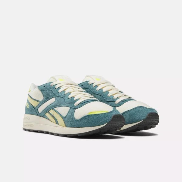 Reebok Reebok DL5000 Shoes 2