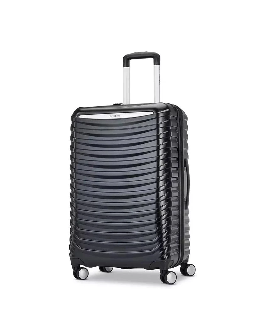 Samsonite Spin Tech 6 Medium Spinner, Created for Macy's 1