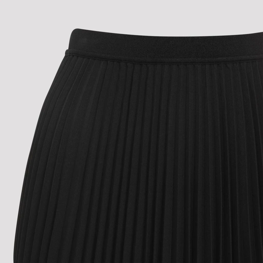 Theory Theory Skirt 3