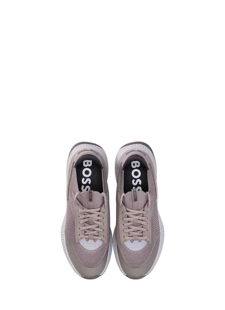 Hugo Boss Ttnm Evo_slon_knsd 5