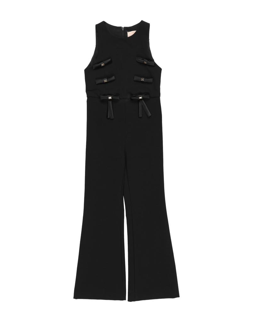 ELISABETTA FRANCHI Kids’ jumpsuit