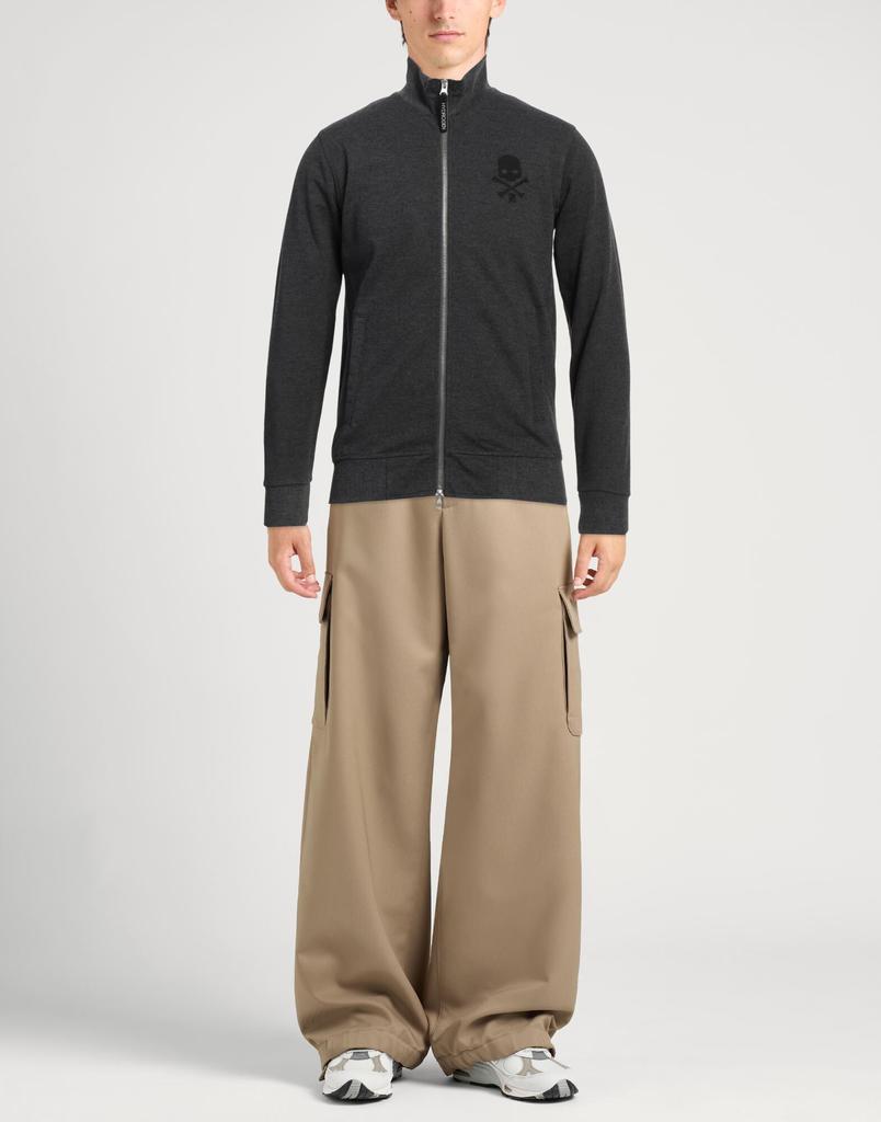HYDROGEN Sweatshirt