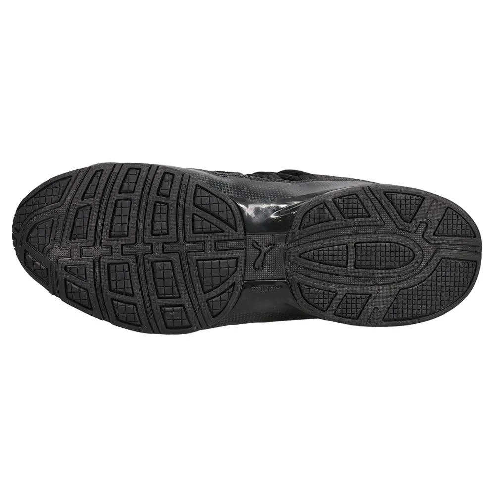 Puma Cell Regulate Digi Running Shoes 5