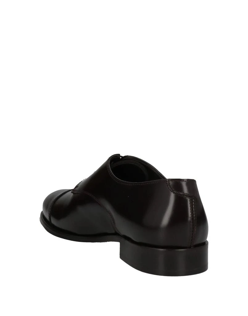 RICHARD OWE'N Laced shoes 3