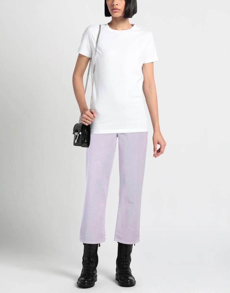 PINKO Casual pants 2
