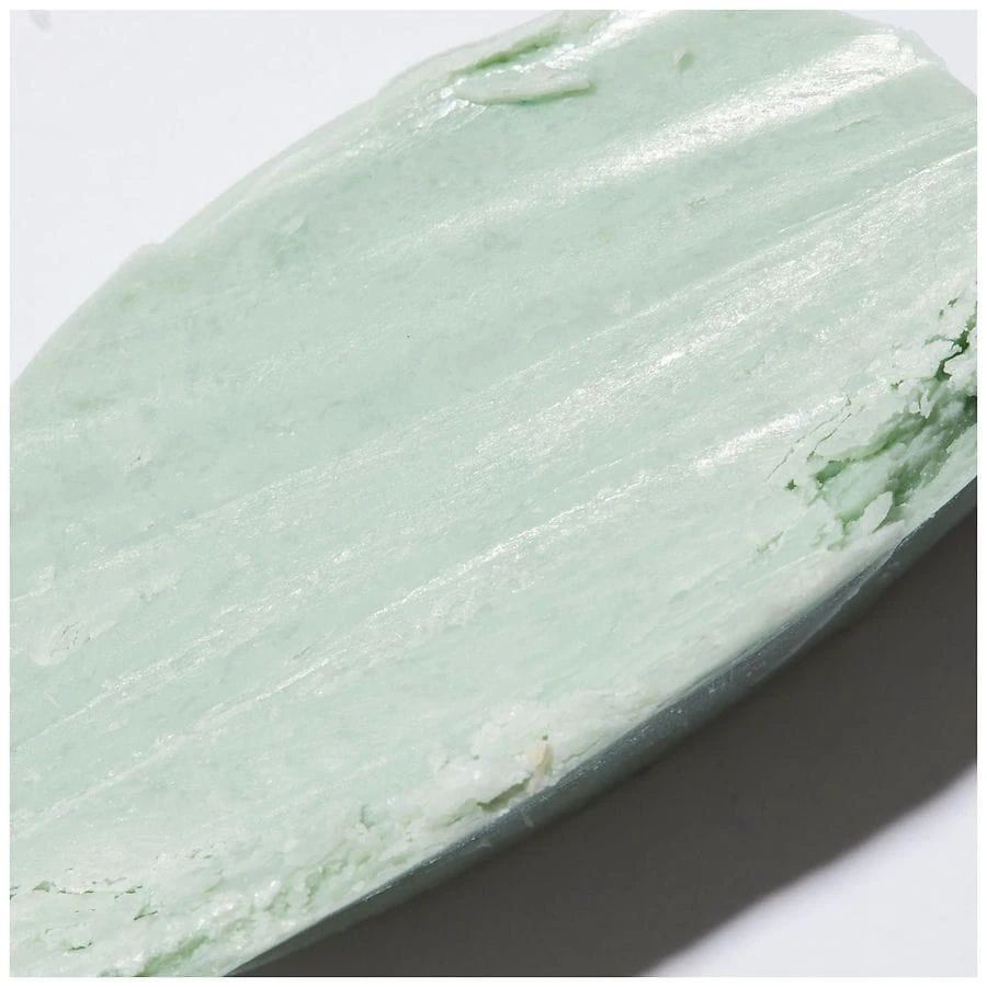 Ambi Complexion Cleansing Bar 6