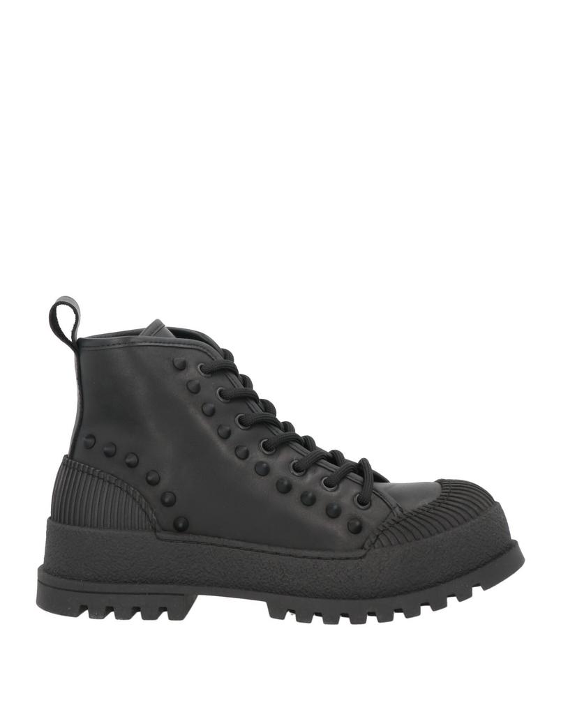 MICH e SIMON Ankle boot
