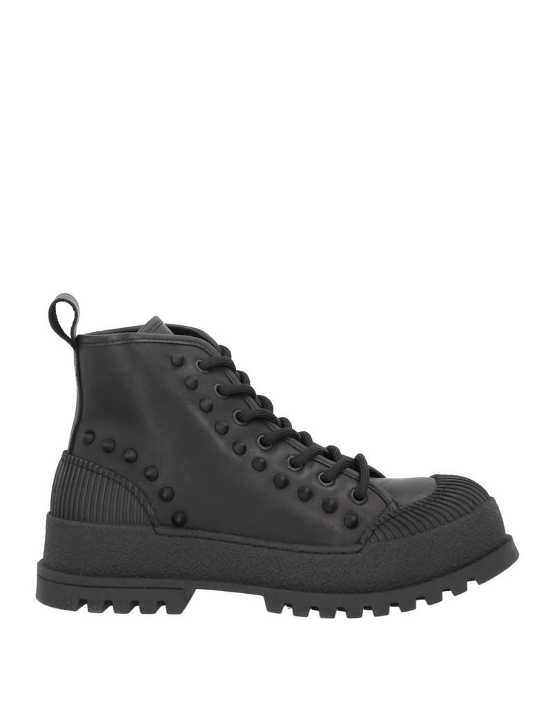 MICH e SIMON Ankle boot 1