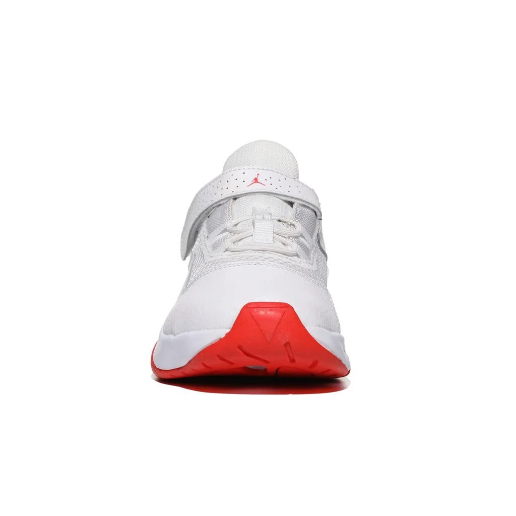 Jordan Kids Jordan 11 CMFT Low (Little Kid) 5