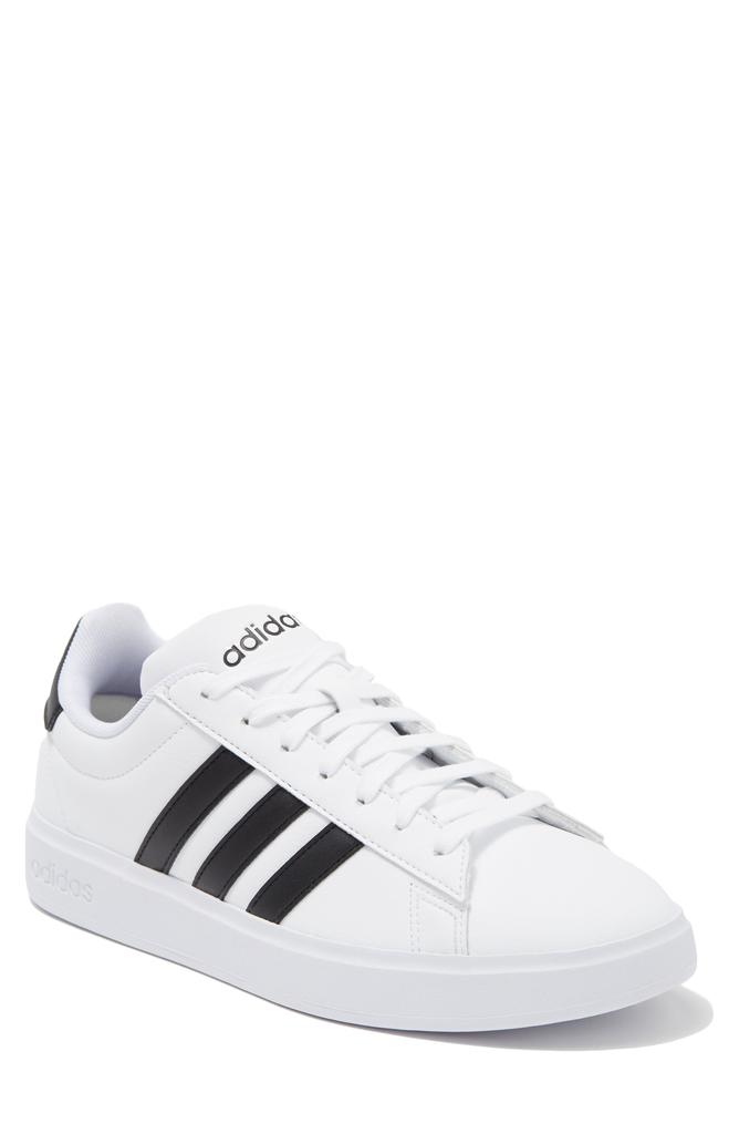 Adidas Grand Court 2.0 Sneaker