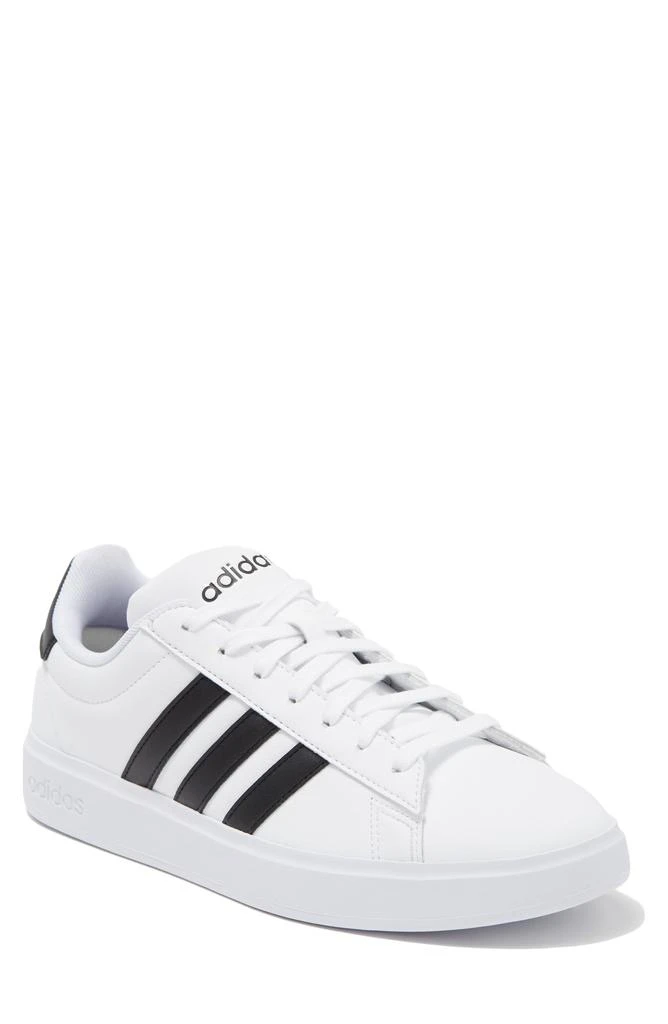 adidas Grand Court 2.0 Sneaker 1