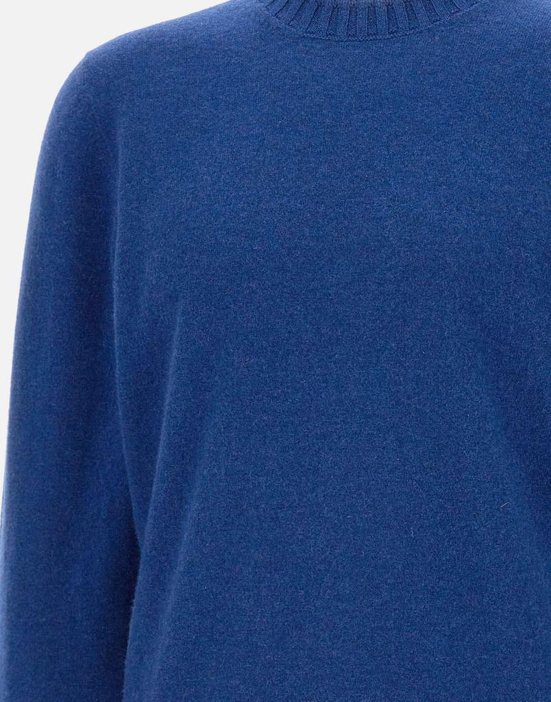 GRAN SASSO Cashmere sweater