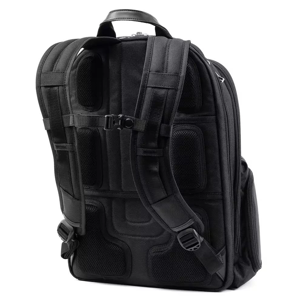 Travelpro Platinum Elite Business Backpack 6