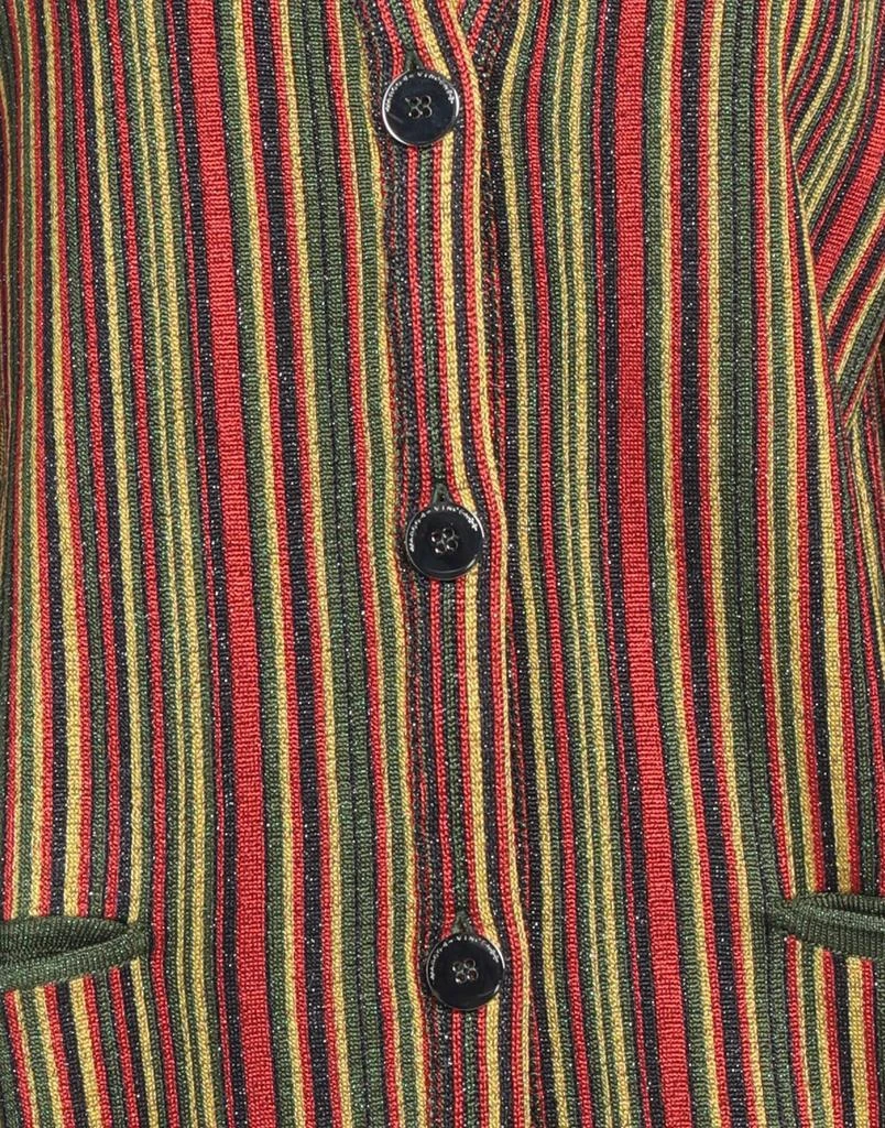 Marco de Vincenzo MARCO DE VINCENZO 4