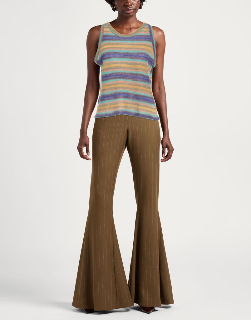 BALLANTYNE KNITWEAR