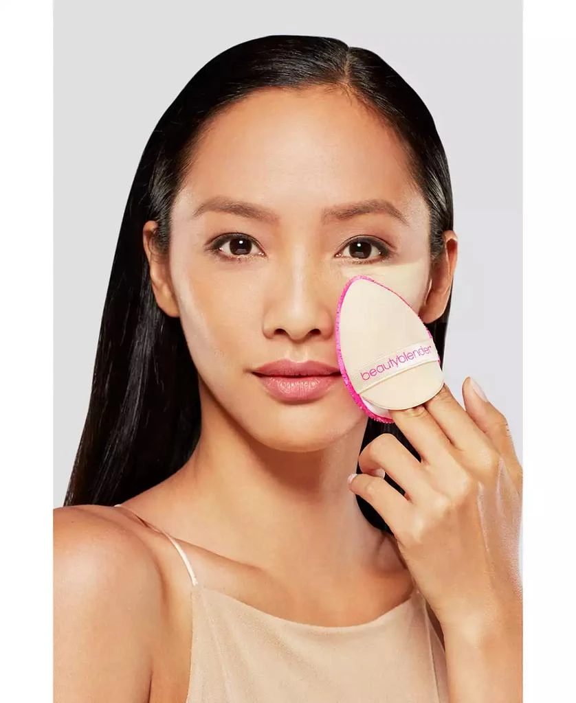 beautyblender Power Pocket Puff Makeup Sponge 7