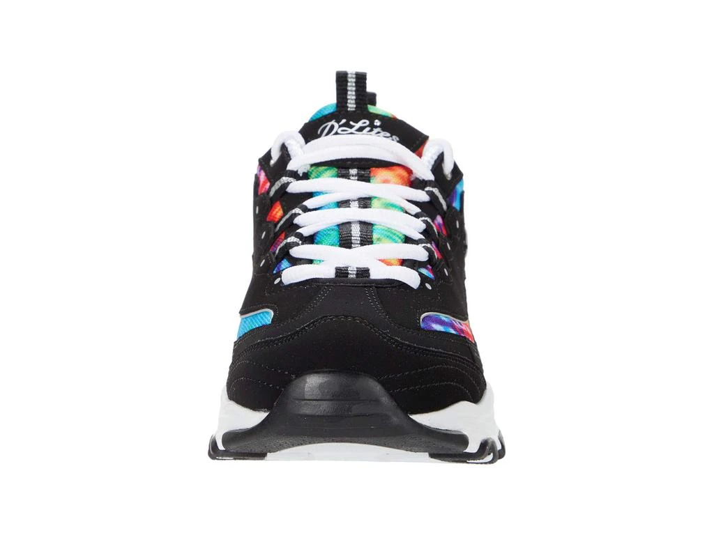 SKECHERS D'Lites - Summer Fiesta 6