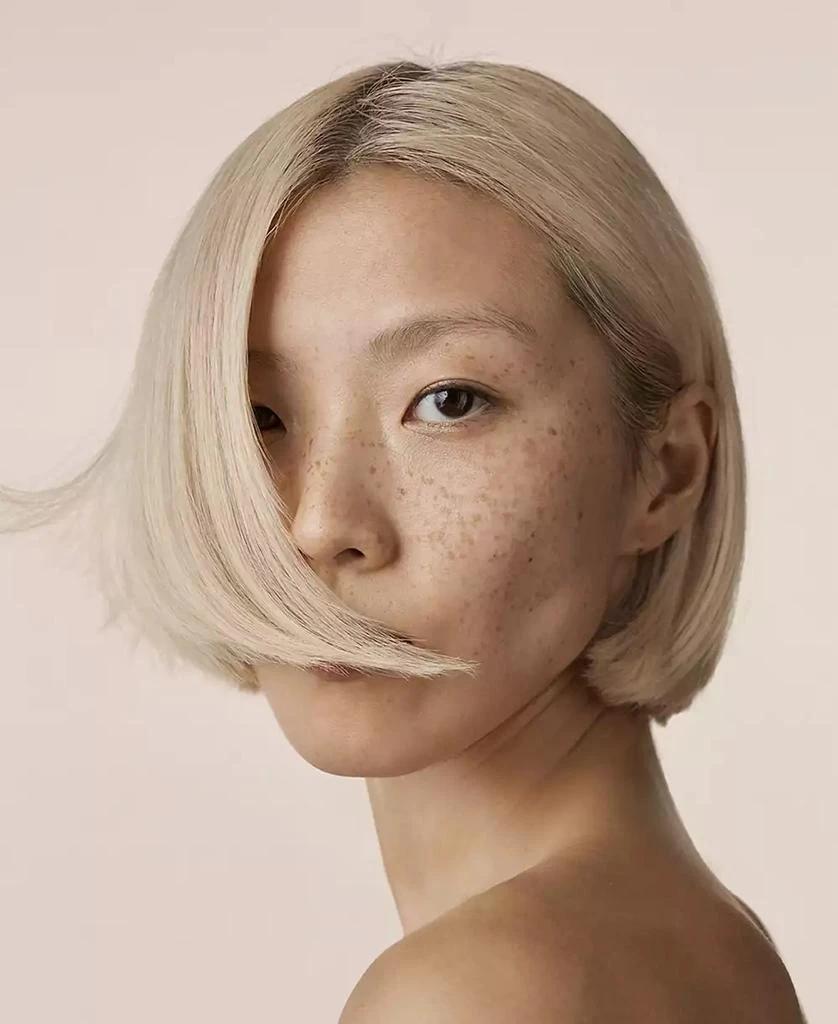 VIRTUE Recovery Shampoo, 2 oz. 4