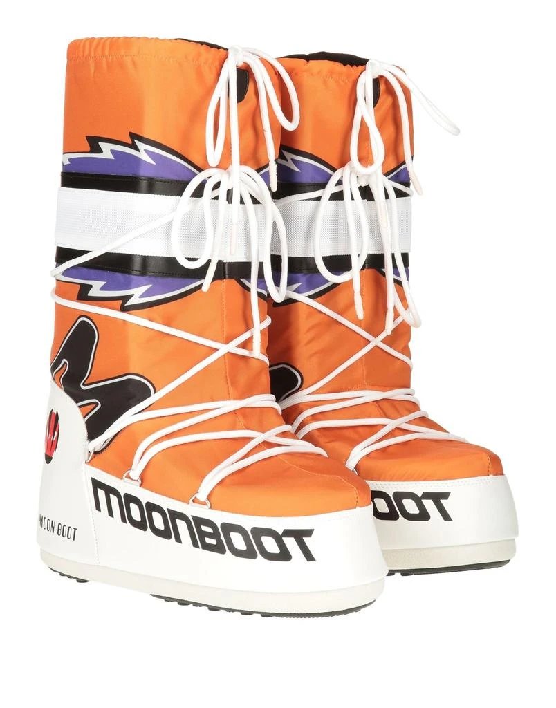 Moon Boot Ankle boot 4