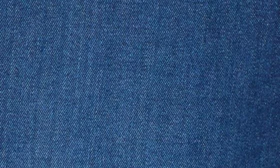 Paige Hoxton High Waist Ankle Skinny Jeans 4