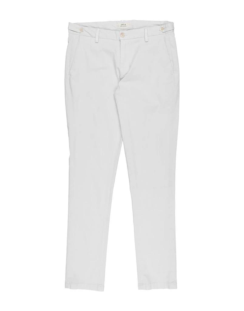 SP1 Casual pants