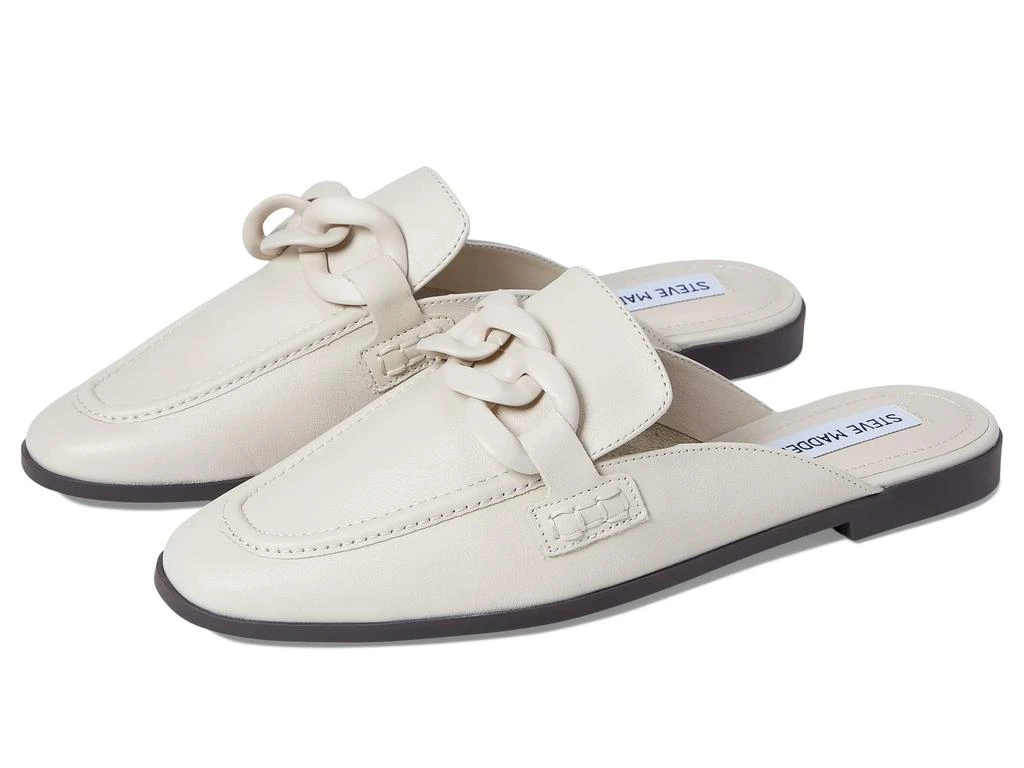 Steve Madden Cally Mule 1