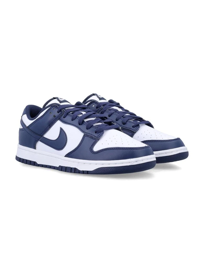 NIKE DUNK LOW RETRO 2