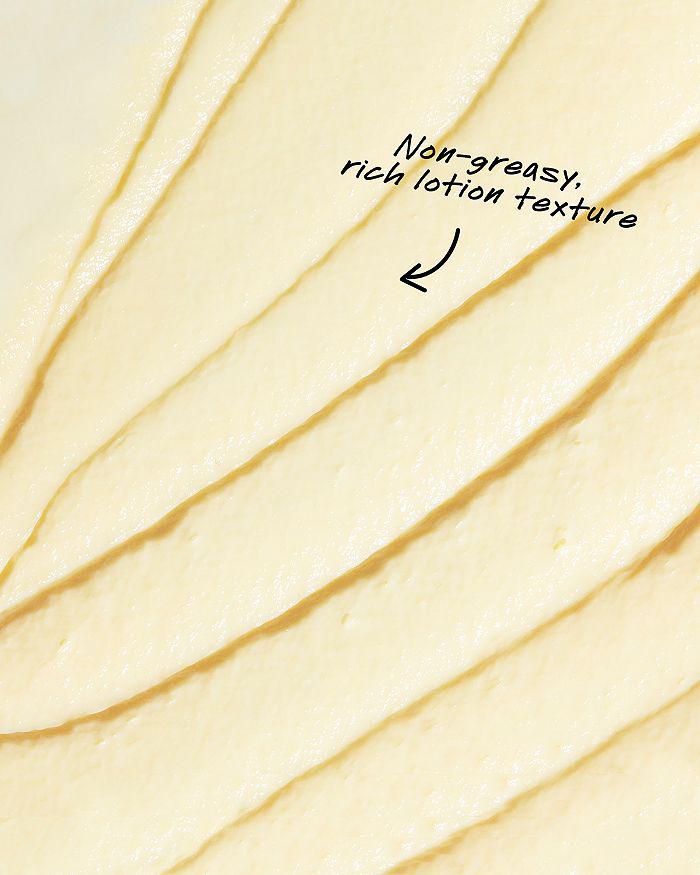 Kiehl's Creme de Corps