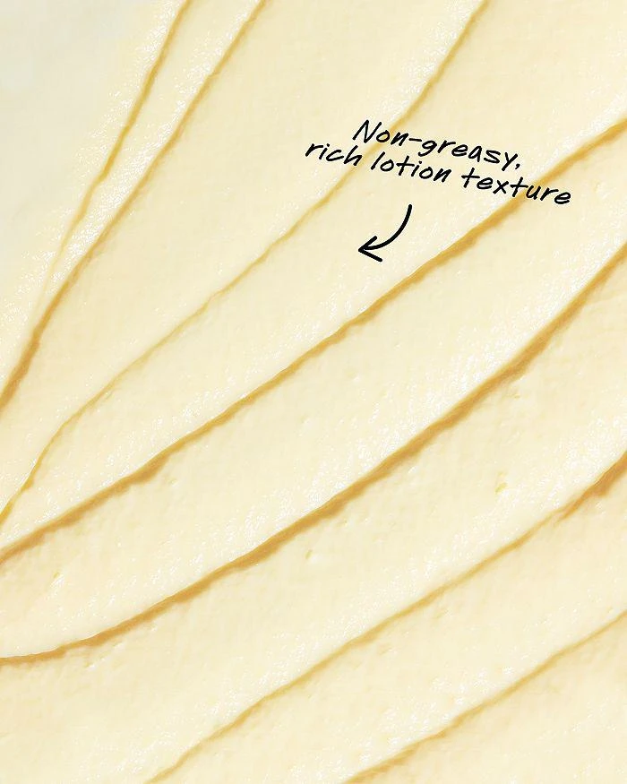 Kiehl's Creme de Corps 2