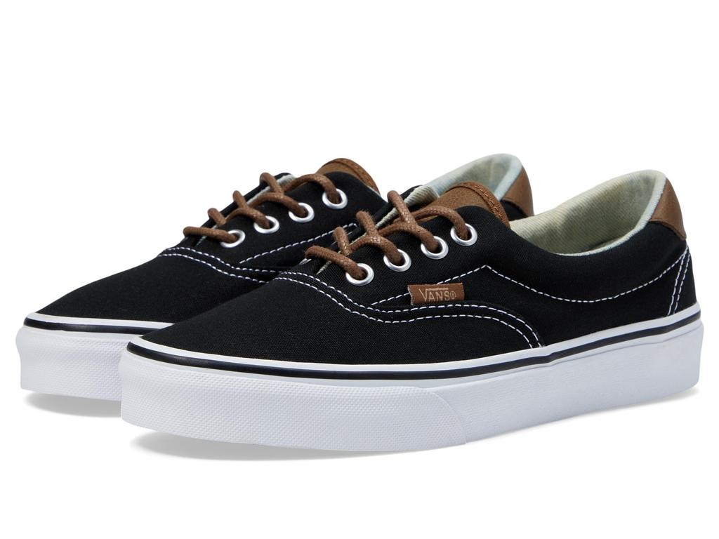 Vans Era 59