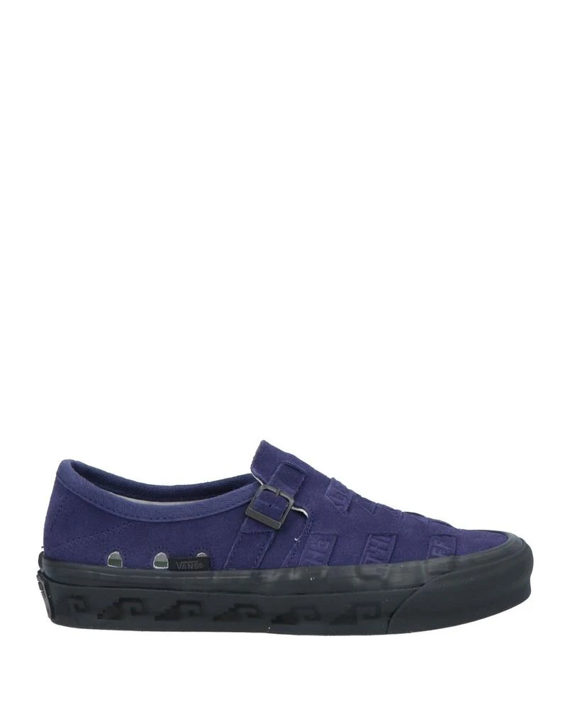 Vans Sneakers 1