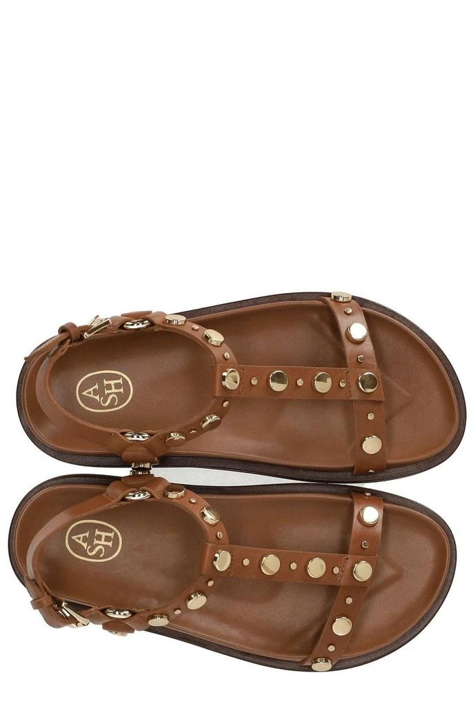 Ash Ash Ugo Embellished Sandals 5