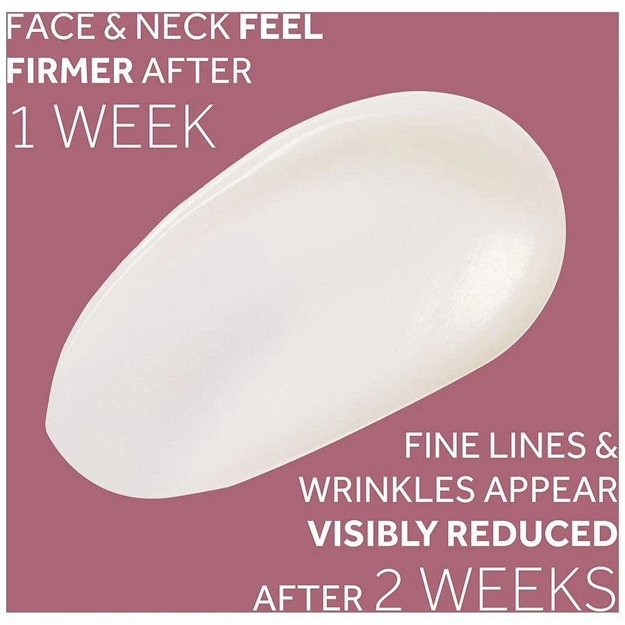No7 Restore & Renew Face & Neck Multi Action Serum 8