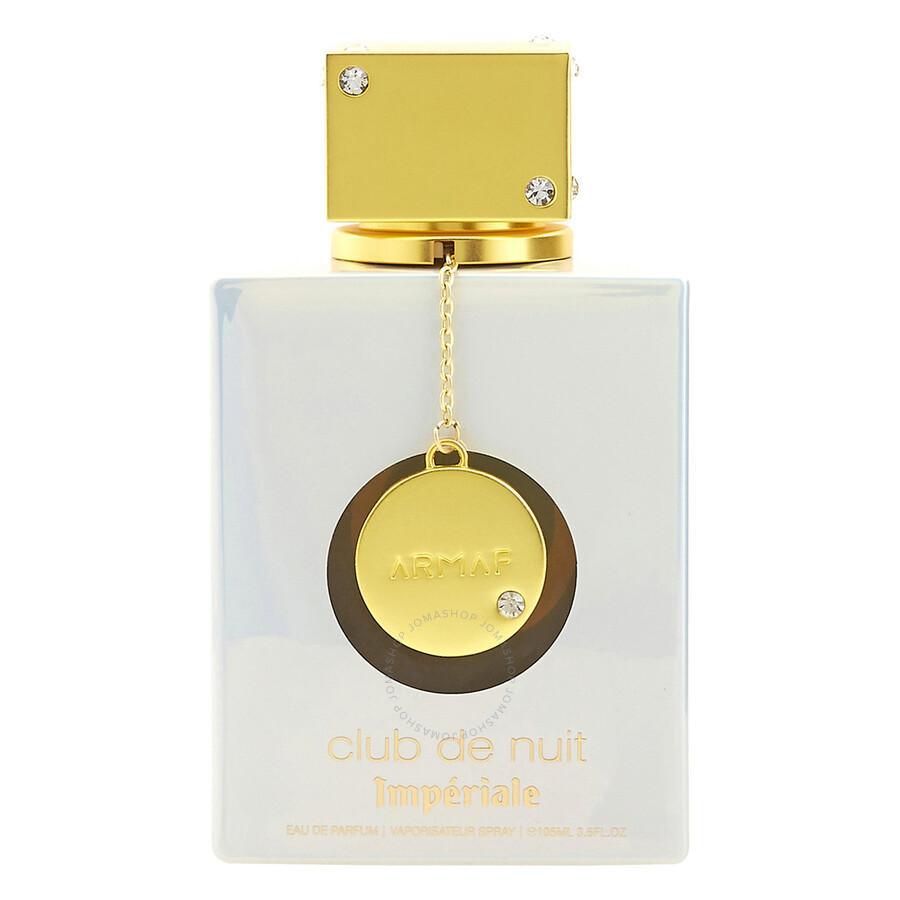 Armaf Armaf Club De Nuit Imperiale Ladies EDP