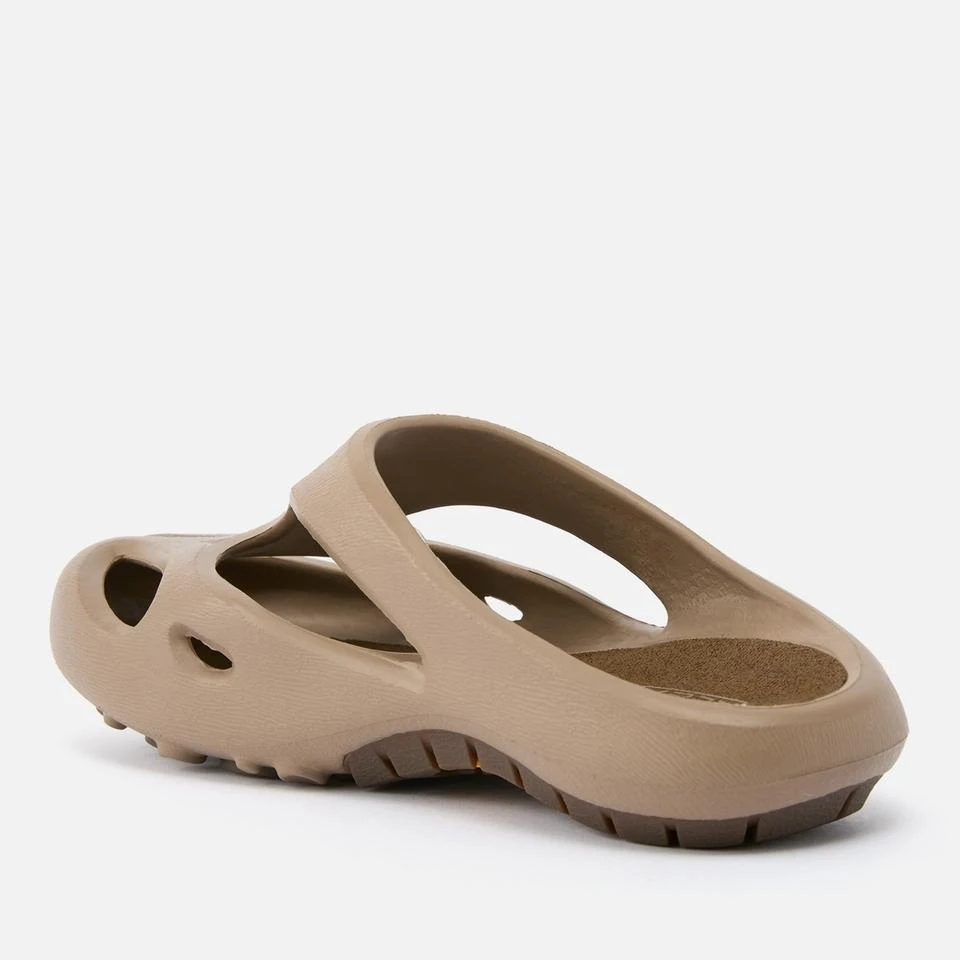 Keen KEEN WOMEN
S SHANTI EVA SANDALS 2