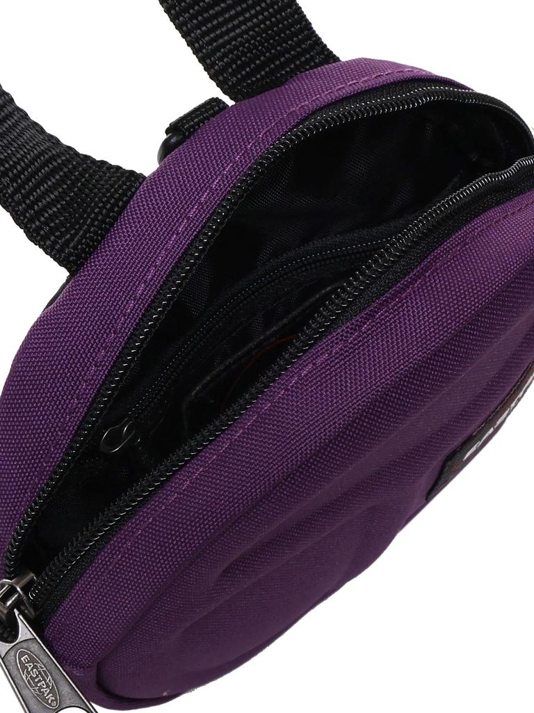 Telfar Circle Shoulder Bag