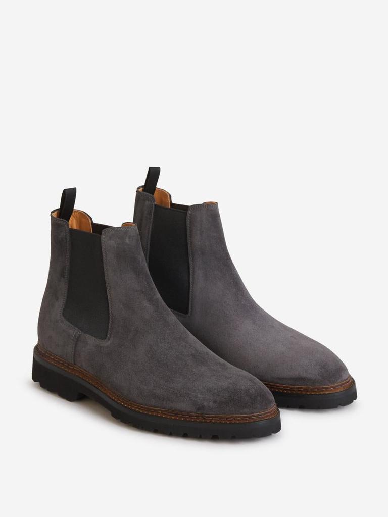 Bontoni Bontoni Cavalliere Welt Boots