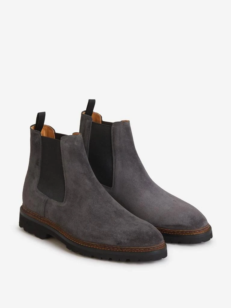 Bontoni Bontoni Cavalliere Welt Boots 2
