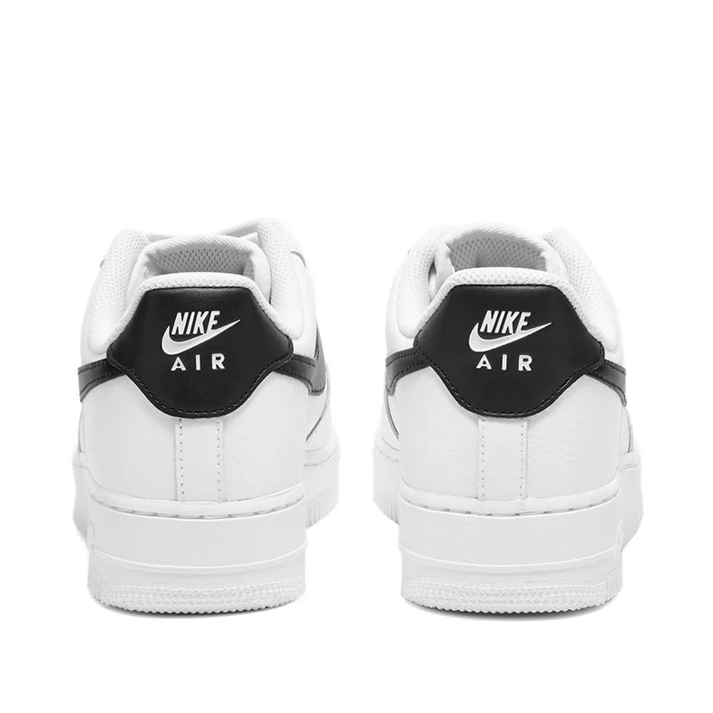 NIKE Nike Air Force 1 '07 W 3