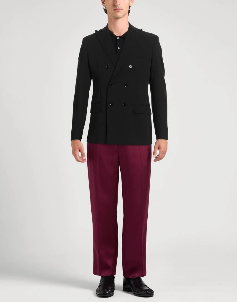 TAKESHY KUROSAWA Blazer 2