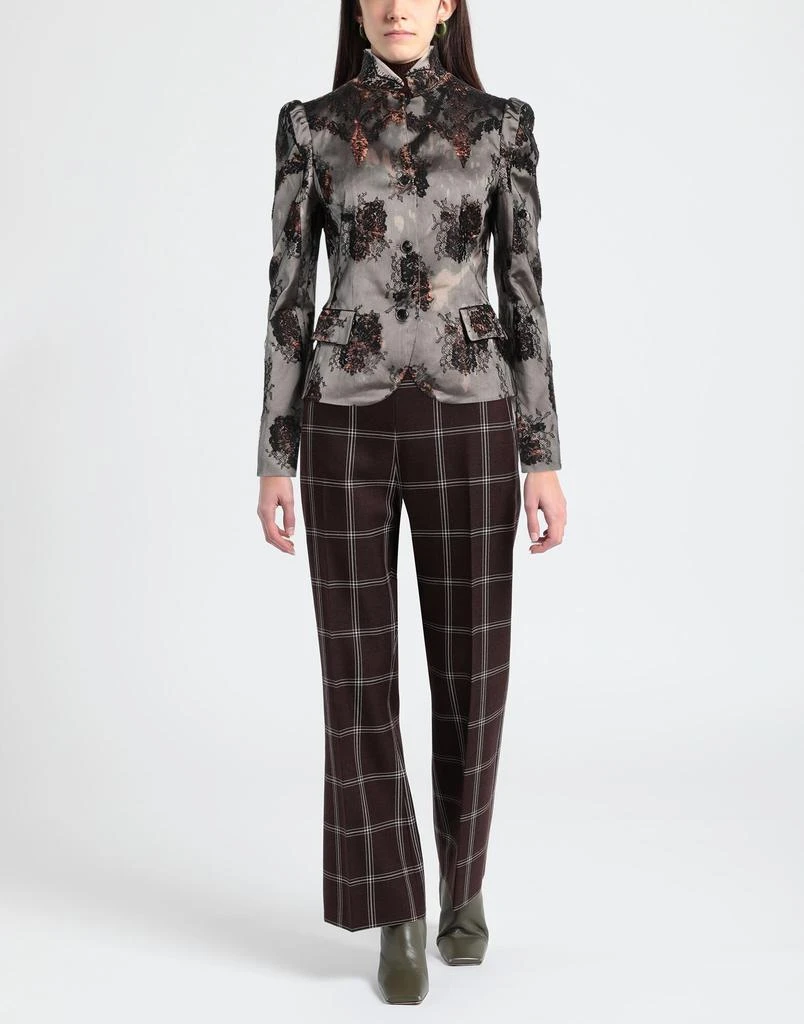 John Richmond Blazer 2