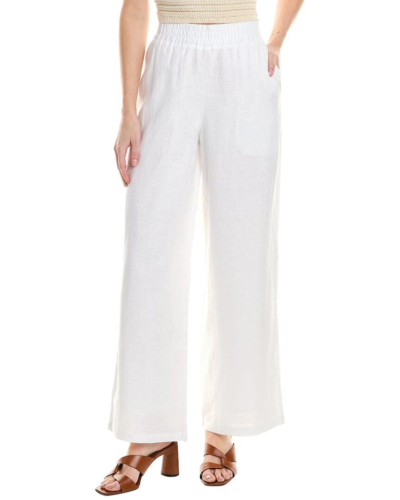 Tart Kelse Pant 1