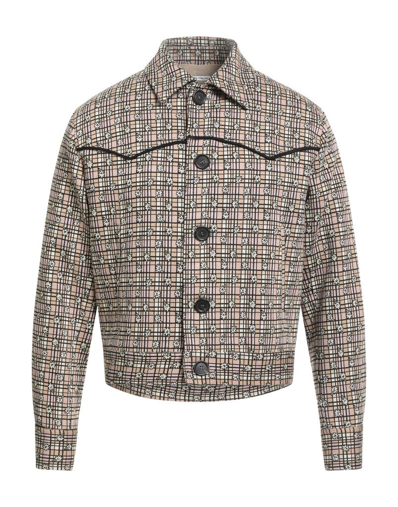 Paul & Joe Jacket