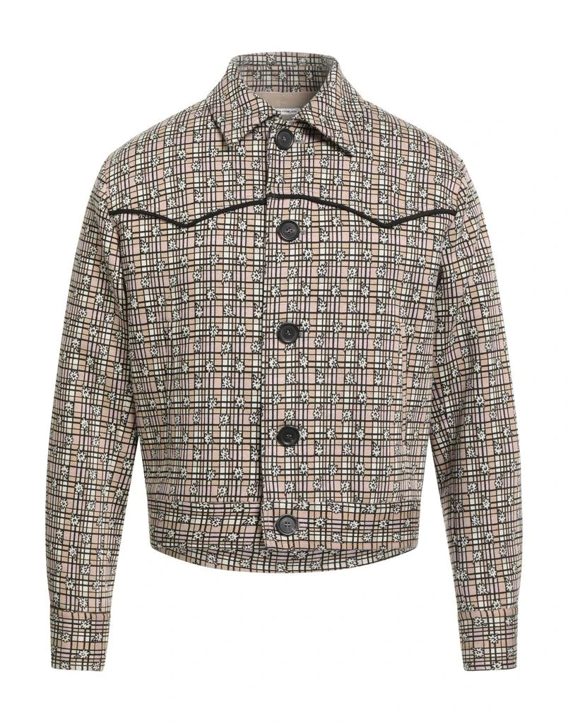 Paul & Joe Jacket 1