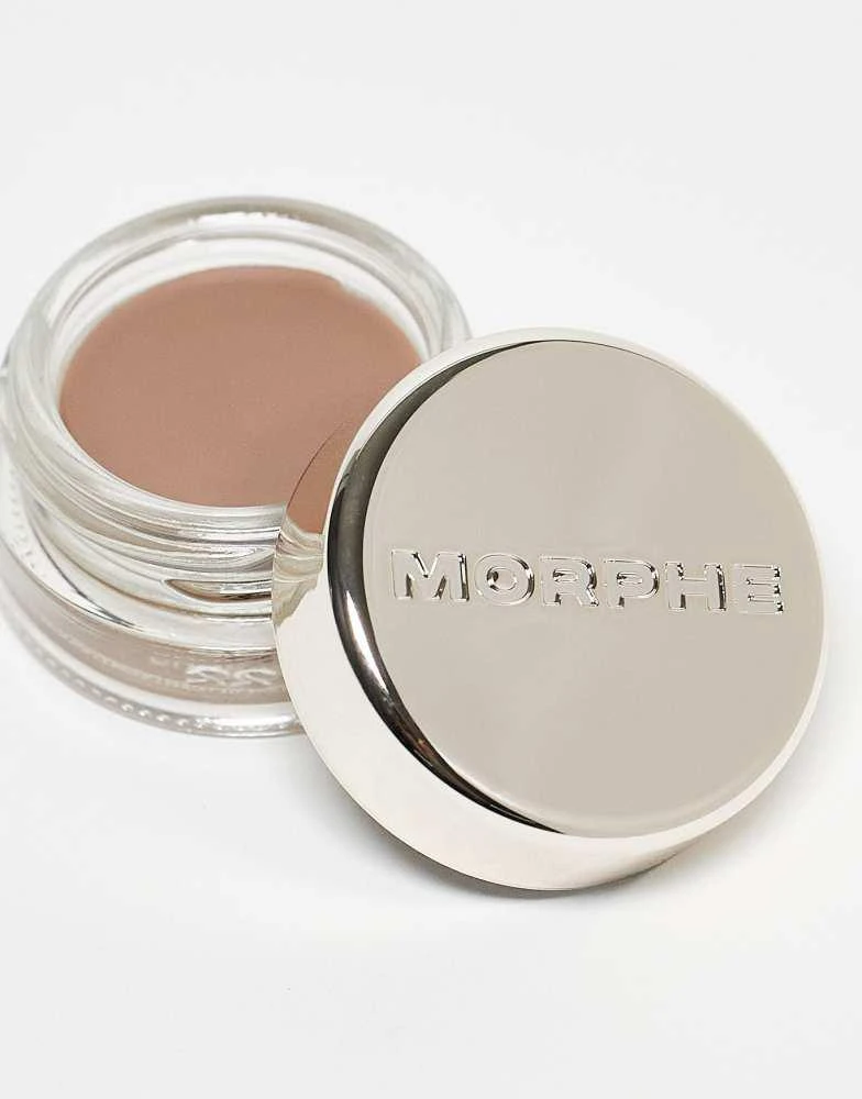 MORPHE Morphe Solo Artist Priming Cream Eyeshadow - CHORUS 2