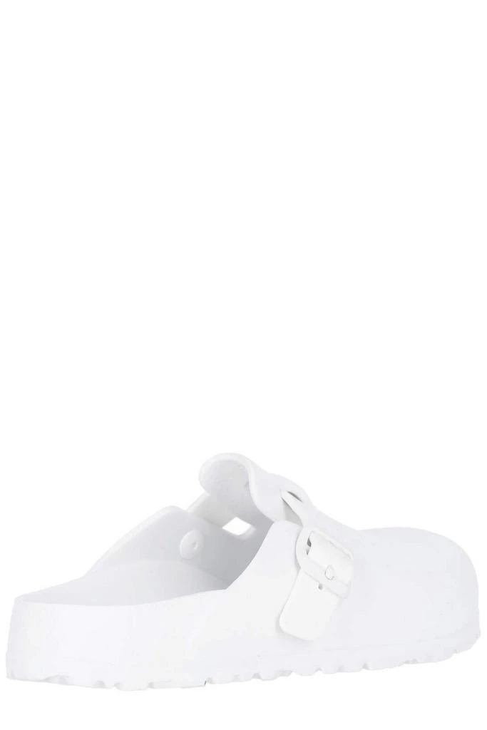 Birkenstock Birkenstock Boston Slip-On Slides 3