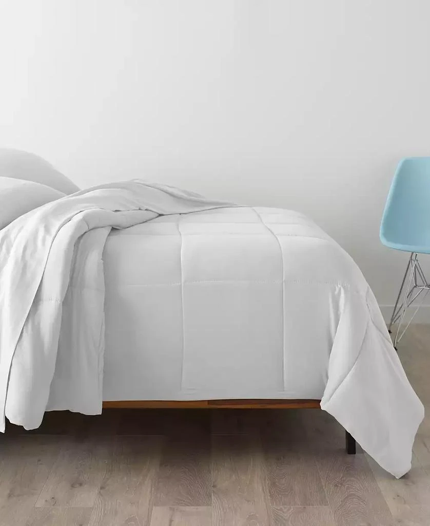 Ella Jayne Triple Brushed Microfiber 8-Piece Duvet Bundle 7