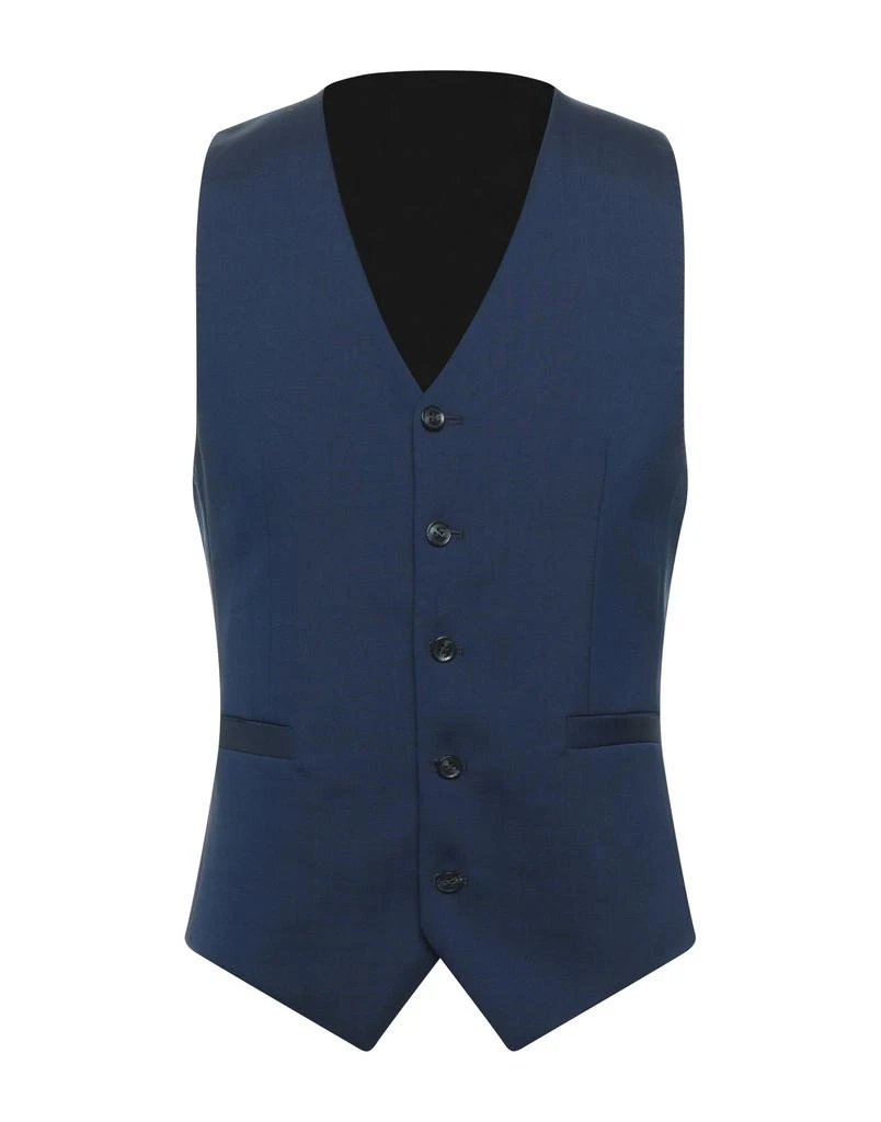 Tiger of Sweden Suit vest 1