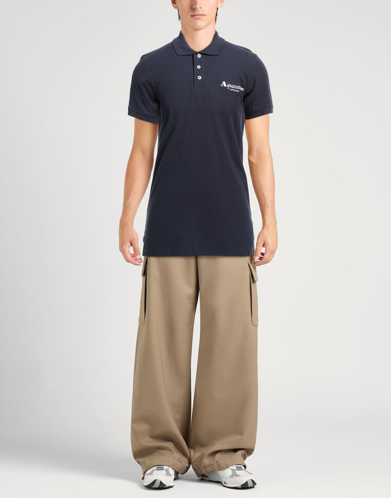 Aquascutum Polo shirt
